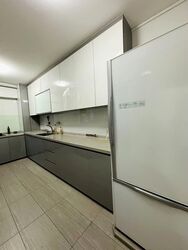 Blk 118C Membina 118 (Bukit Merah), HDB 5 Rooms #584238581